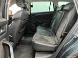  Skoda  Kodiaq 2.0 TDI 4x4 DSG Scout Automatic Diesel  85 #9