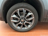  Skoda  Kodiaq 2.0 TDI 4x4 DSG Scout Automatic Diesel  85 #10