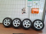  Skoda  Kodiaq 2.0 TDI 4x4 DSG Scout Automatic Diesel  85 #11