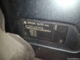  Skoda  Kodiaq 2.0 TDI 4x4 DSG Scout Automatic Diesel  85 #12