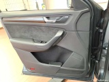  Skoda  Kodiaq 2.0 TDI 4x4 DSG Scout Automatic Diesel  85 #13