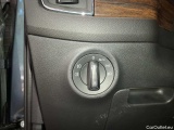  Skoda  Kodiaq 2.0 TDI 4x4 DSG Scout Automatic Diesel  85 #14