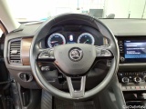  Skoda  Kodiaq 2.0 TDI 4x4 DSG Scout Automatic Diesel  85 #15