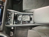  Skoda  Kodiaq 2.0 TDI 4x4 DSG Scout Automatic Diesel  85 #16