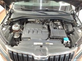  Skoda  Kodiaq 2.0 TDI 4x4 DSG Scout Automatic Diesel  85 #18