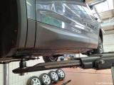  Skoda  Kodiaq 2.0 TDI 4x4 DSG Scout Automatic Diesel  85 #19