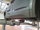  Skoda  Kodiaq 2.0 TDI 4x4 DSG Scout Automatic Diesel  85 #20