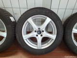  Skoda  Kodiaq 2.0 TDI 4x4 DSG Scout Automatic Diesel  85 #21