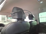  Skoda  Kodiaq 2.0 TDI 4x4 DSG Scout Automatic Diesel  85 #25