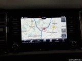  Skoda  Kodiaq 2.0 TDI 4x4 DSG Scout Automatic Diesel  85 #26