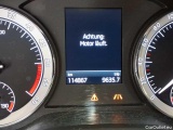  Skoda  Kodiaq 2.0 TDI 4x4 DSG Scout Automatic Diesel  85 #29