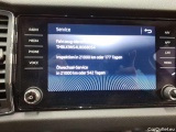  Skoda  Kodiaq 2.0 TDI 4x4 DSG Scout Automatic Diesel  85 #30