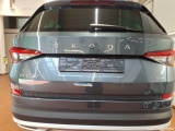  Skoda  Kodiaq 2.0 TDI 4x4 DSG Scout Automatic Diesel  85 #32