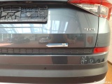  Skoda  Kodiaq 2.0 TDI 4x4 DSG Scout Automatic Diesel  85 #34