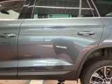  Skoda  Kodiaq 2.0 TDI 4x4 DSG Scout Automatic Diesel  85 #36