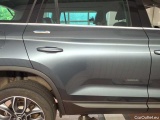  Skoda  Kodiaq 2.0 TDI 4x4 DSG Scout Automatic Diesel  85 #38