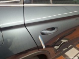 Skoda  Kodiaq 2.0 TDI 4x4 DSG Scout Automatic Diesel  85 #40