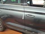  Skoda  Kodiaq 2.0 TDI 4x4 DSG Scout Automatic Diesel  85 #42