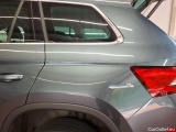  Skoda  Kodiaq 2.0 TDI 4x4 DSG Scout Automatic Diesel  85 #48