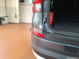  Skoda  Kodiaq 2.0 TDI 4x4 DSG Scout Automatic Diesel  85 #50