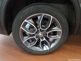  Skoda  Kodiaq 2.0 TDI 4x4 DSG Scout Automatic Diesel  85 #52