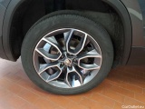  Skoda  Kodiaq 2.0 TDI 4x4 DSG Scout Automatic Diesel  85 #55