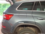  Skoda  Kodiaq 2.0 TDI 4x4 DSG Scout Automatic Diesel  85 #57