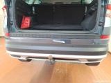  Skoda  Kodiaq 2.0 TDI 4x4 DSG Scout Automatic Diesel  85 #59