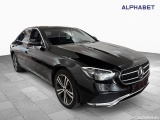  Mercedes  E-Klasse 220 d 9G-TRONIC Avantgarde Automatic Diesel/Electric  88 #2