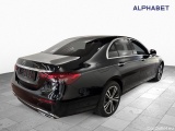  Mercedes  E-Klasse 220 d 9G-TRONIC Avantgarde Automatic Diesel/Electric  88 #4