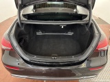  Mercedes  E-Klasse 220 d 9G-TRONIC Avantgarde Automatic Diesel/Electric  88 #5
