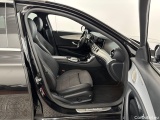  Mercedes  E-Klasse 220 d 9G-TRONIC Avantgarde Automatic Diesel/Electric  88 #6