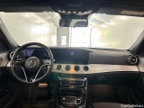  Mercedes  E-Klasse 220 d 9G-TRONIC Avantgarde Automatic Diesel/Electric  88 #7