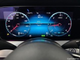  Mercedes  E-Klasse 220 d 9G-TRONIC Avantgarde Automatic Diesel/Electric  88 #8