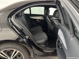  Mercedes  E-Klasse 220 d 9G-TRONIC Avantgarde Automatic Diesel/Electric  88 #9