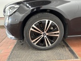  Mercedes  E-Klasse 220 d 9G-TRONIC Avantgarde Automatic Diesel/Electric  88 #10