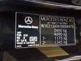 Mercedes  E-Klasse 220 d 9G-TRONIC Avantgarde Automatic Diesel/Electric  88 #11