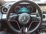  Mercedes  E-Klasse 220 d 9G-TRONIC Avantgarde Automatic Diesel/Electric  88 #12