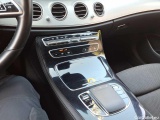  Mercedes  E-Klasse 220 d 9G-TRONIC Avantgarde Automatic Diesel/Electric  88 #13