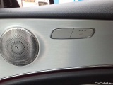  Mercedes  E-Klasse 220 d 9G-TRONIC Avantgarde Automatic Diesel/Electric  88 #15