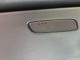  Mercedes  E-Klasse 220 d 9G-TRONIC Avantgarde Automatic Diesel/Electric  88 #16