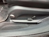  Mercedes  E-Klasse 220 d 9G-TRONIC Avantgarde Automatic Diesel/Electric  88 #17