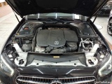  Mercedes  E-Klasse 220 d 9G-TRONIC Avantgarde Automatic Diesel/Electric  88 #20