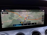  Mercedes  E-Klasse 220 d 9G-TRONIC Avantgarde Automatic Diesel/Electric  88 #23