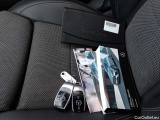  Mercedes  E-Klasse 220 d 9G-TRONIC Avantgarde Automatic Diesel/Electric  88 #24