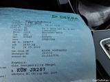  Mercedes  E-Klasse 220 d 9G-TRONIC Avantgarde Automatic Diesel/Electric  88 #25