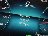  Mercedes  E-Klasse 220 d 9G-TRONIC Avantgarde Automatic Diesel/Electric  88 #26