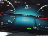  Mercedes  E-Klasse 220 d 9G-TRONIC Avantgarde Automatic Diesel/Electric  88 #27