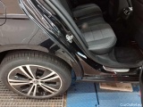  Mercedes  E-Klasse 220 d 9G-TRONIC Avantgarde Automatic Diesel/Electric  88 #28
