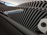  Mercedes  E-Klasse 220 d 9G-TRONIC Avantgarde Automatic Diesel/Electric  88 #30